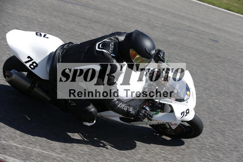 /Archiv-2024/56 10.08.2024 Plüss Moto Sport ADR/Einsteiger/78